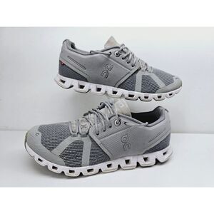 Oncloud Women 7 Comfy footwear